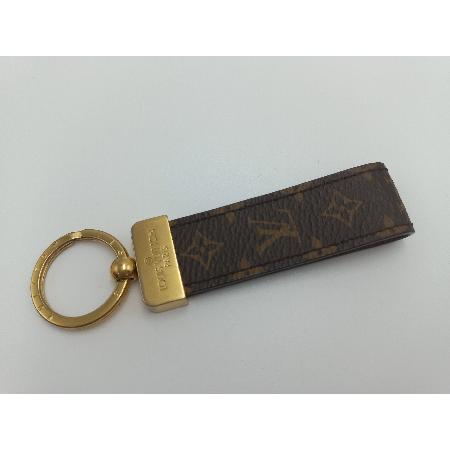 Louis Vuitton(̺) M65221  LVΰ ׷ 巡 ŰȦ [ûֱõ] ̹2 - ̺ ߰ǰ